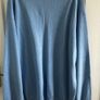 GANT mans jumper 2XL Image 5