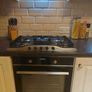 Kitchen Image 8