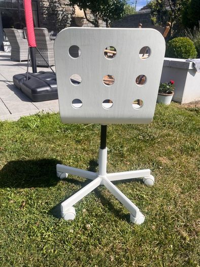 ikea desk chair