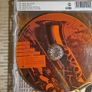 Guru Josh Project CD - Infinity 2008 Image 2