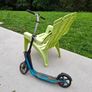Scooters x 3 Image 6