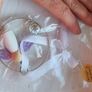 Your My Special Angel Hand Crafted FREEPOST Image 4