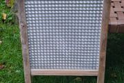 Vintage Washboard