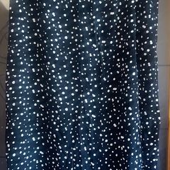 Bnwt size 16 penneys skirt