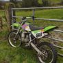 Kx80 1999 Image 9