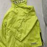 Boys Jacket by Cocoodrillo Image 7
