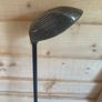 Callaway 2 Wood Big Bertha Golf club (RH) Image 2