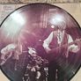 Fairport Convention Access All Areas Live Vinyl Lp Picture Record Image 2