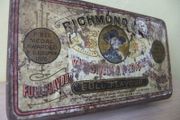 Richmond Tin