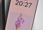 Oppo X8 Ultra