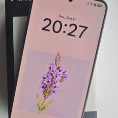 Oppo X8 Ultra