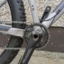 Orbea Laufey 27+ H30 (Size M) - Less than 500km Image 10