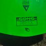 surfboard Image 3