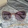 Lisa&Co Sunglasses Image 2