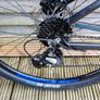 Carrera Hellcat Mountain bike Image 7