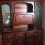 antiques Image 2