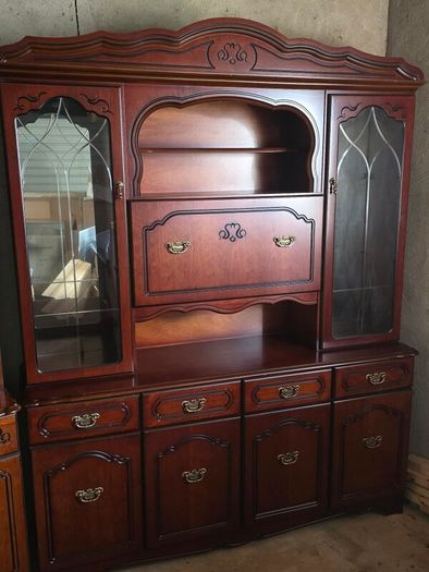 antiques
