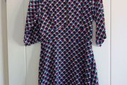 Womens dress