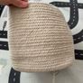 h&m storage basket Image 6