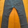 VOI Jeans Denim Image 6