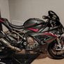 Bmw 1000rr Image 5