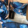 NEW PLT dress (size 14) Image 4