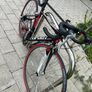 Road Bike Image 3