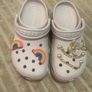 crocs Image 2