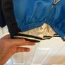 Cycling top/light jacket - Fleece lined XXL Image 5
