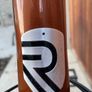 Ridgeback Supernova Hybrid bike Image 7