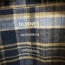 New Men's shirt, size XL Image 3
