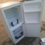 Fridge Freezer Image 2