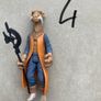 star wars figures Image 4