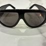 Sunglasses Image 6