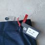 Smart mens trouser (32R) Image 2