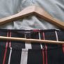 Womens Top Image 2