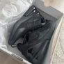 Nike Air Max 270 New Image 3