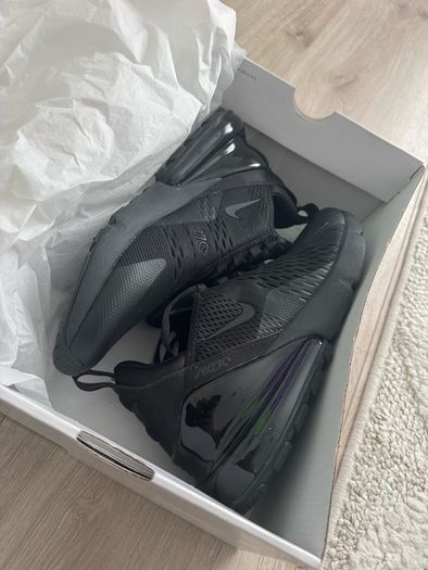 Nike Air Max 270 New