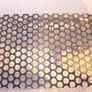 ice cube maker Image 2