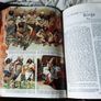 vintage family holy Bible Image 7