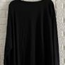 Plus Size Top Image 2
