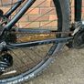 27.5 Inch Carrera Vengeance mountain bike Image 9