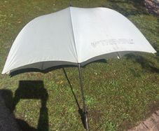 Big Umbrella