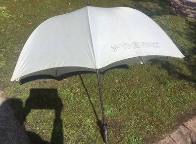 Big Umbrella