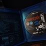 Twenty8k ! Blu-ray ! Thriller ! 2012 ! Image 5