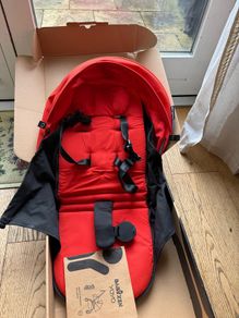 yoyo newborn pack