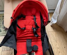 yoyo newborn pack