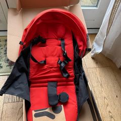 yoyo newborn pack