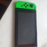 nintendo switch bundle Image 9