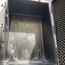 hard shell suitcase  HPRC 2780w Image 7